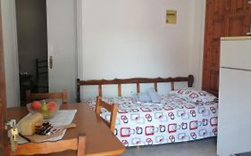 Sophie'S Traditional Hospitality Appartment