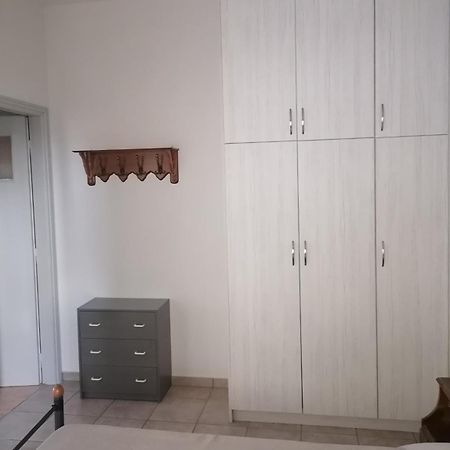 Sophie'S Traditional Hospitality Appartment Μονεμβασιά Εξωτερικό φωτογραφία