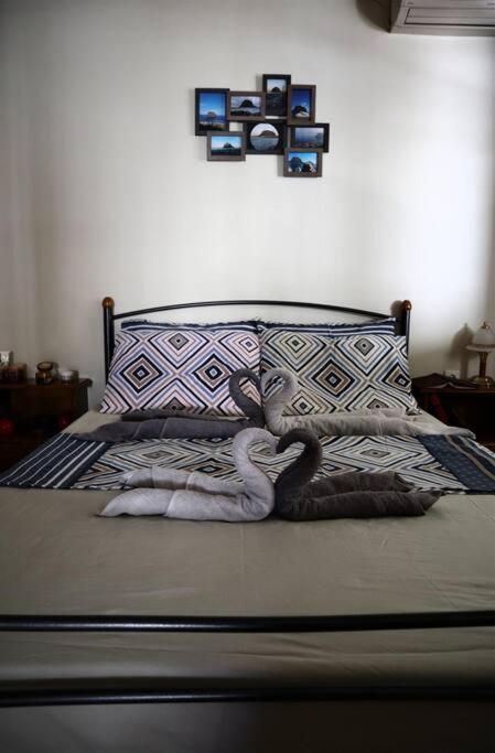 Sophie'S Traditional Hospitality Appartment Μονεμβασιά Εξωτερικό φωτογραφία